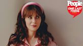 Zooey Deschanel Had a Ghostly Encounter in New Orleans: 'I Was Like, Get Me the Hell out of Here' (Exclusive)