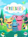 The Treebees