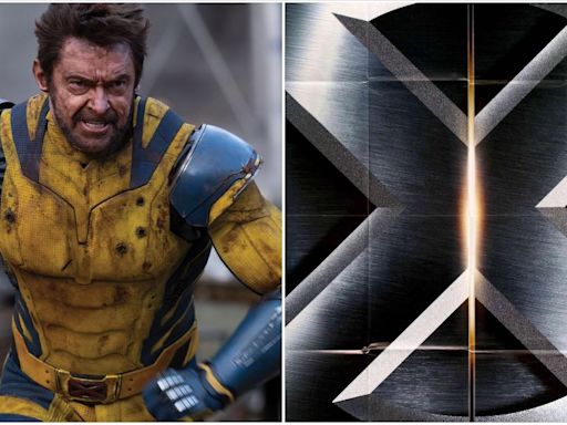 Deadpool & Wolverine Just Spoiled a Surprise X-Men Cameo