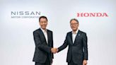 Nissan, Honda sign MoU for software-defined vehicles