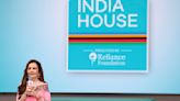 Latest News Today Live Updates July 27, 2024: Nita Ambani inaugurates India House at Paris Olympics: ‘For the first time…’