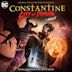 Constantine: City of Demons [Original Motion Picture Soundtrack]