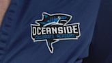 Oceanside Collegiate might get new sponsor weeks after charter institute revokes charter
