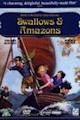 Swallows and Amazons