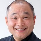 Satoru Saitō