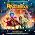 Fraggle Rock: Night of the Lights [Apple Original Series Soundtrack]