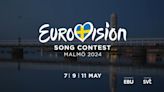 As artists face the semis, let’s gauge which sponsors will wow Eurovision fans