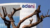 Adani Green Energy can soar 75% in bull case scenario, says Jefferies; initiates coverage with a ‘buy’ | Stock Market News