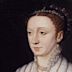 Margaret of Valois, Duchess of Berry