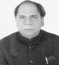 Jagjit Singh (politician)