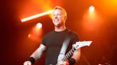 Metallica’s Classic Album Becomes A Bestseller Again