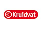 Kruidvat