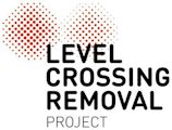 Level Crossing Removal Project