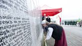 Wexford remembers the ‘Longest Day’ as historic Vinegar Hill battle commemorated