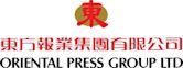 Oriental Press Group