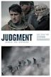 Judgment – Grenze der Hoffnung