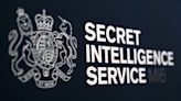 China claims married couple working for government spied for UK’s MI6