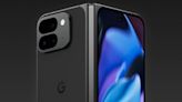 Google Pixel 9 series to launch on August 13: Expected price, specs and more