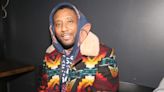 Maino Supports Taxstone Following Troy Ave Shooting Guilty Verdict: “I Was There”