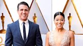 Gina Rodriguez Gives Birth, Welcomes First Baby With Joe LoCicero