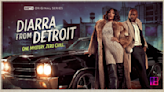 ‘Diarra From Detroit’ Drops BET+ Trailer As Harry Lennix, Kash Doll And More Announced As Cast Members