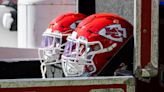 Chiefs postpone Thursday's OTAs after a player medical emergency | Sporting News