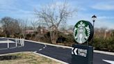 Starbucks with drive-through, Jersey Mike's coming to Whiting Commons shopping center