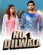 Happy Birthday Photo: No 1 Dilwala: Movie | Watch Number 1 Dilwala | In ...