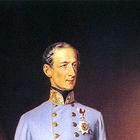 Prince Felix of Schwarzenberg