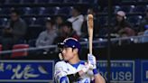 李政厚23歲千安達陣 打破李承燁、他老爸紀錄