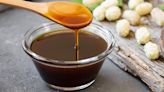 Brown Sugar Syrup: 15-Minute Recipe Turns Hardened Brown Sugar Into 'Liquid Gold'