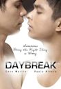 Daybreak (2008 film)