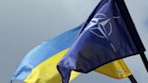 Zelensky Blasts 'Absurd' Ukraine NATO Membership Delays. Here's What to Know