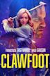 Clawfoot (film)