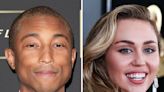 Fans Accuse Miley Cyrus And Pharrell Williams Of ‘Ripping Off’ A Popular Song For Their New Release ‘Doctor’: ‘Shocked...