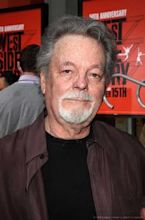 Russ Tamblyn