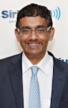 Dinesh D'Souza