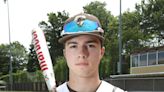 Baseball: Clarkstown South's Dan Winchester tops 2023 lohud Rockland All-County team