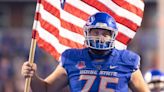 They came to Boise State as transfers. Now they’re on the Broncos’ coaching staff