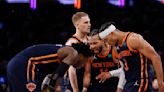 Knicks Sure Look Like Biggest Threat to Celtics in East After Epic Game 2 Win