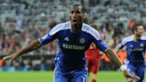 On This Day in 2012 – Didier Drogba confirms China move will follow Chelsea exit