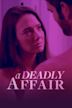 A Deadly Affair