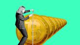 Portal, a decentralized Bitcoin exchange, raises $34 million to develop cross-chain swaps