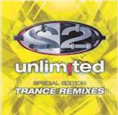 Special Edition: Trance Remixes