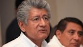 A 72 horas de las elecciones, alcalde con licencia de Oaxaca capital no acepta su derrota; exige recuento de votos