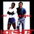Hotshot (film)