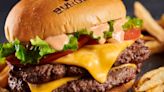 Where to get free – or cheap – burger deals for National Cheeseburger Day in Nashville