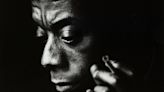 James Baldwin, 100, se firma ícone da retórica antirracista de incansável independência
