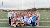 Sandwich field hockey wins overtime thriller to advance to the Final Four