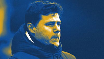 Pochettino on James, Boehly comments and his future